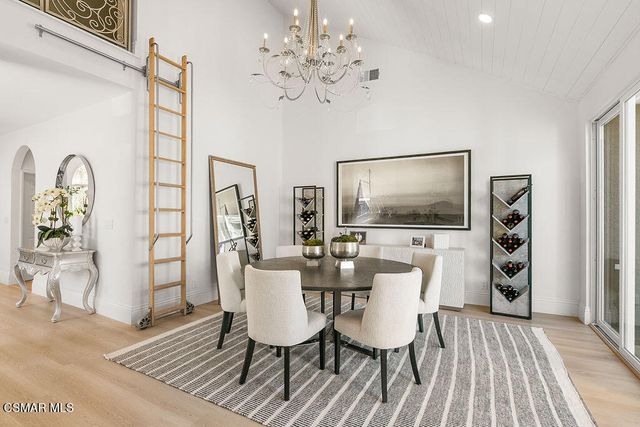 2181 Brookfield Drive, Thousand Oaks, CA 91362