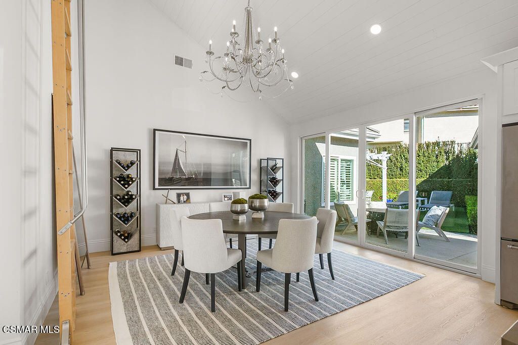 Image 20 of property listing at 2181 Brookfield Drive, Thousand Oaks, CA 91362