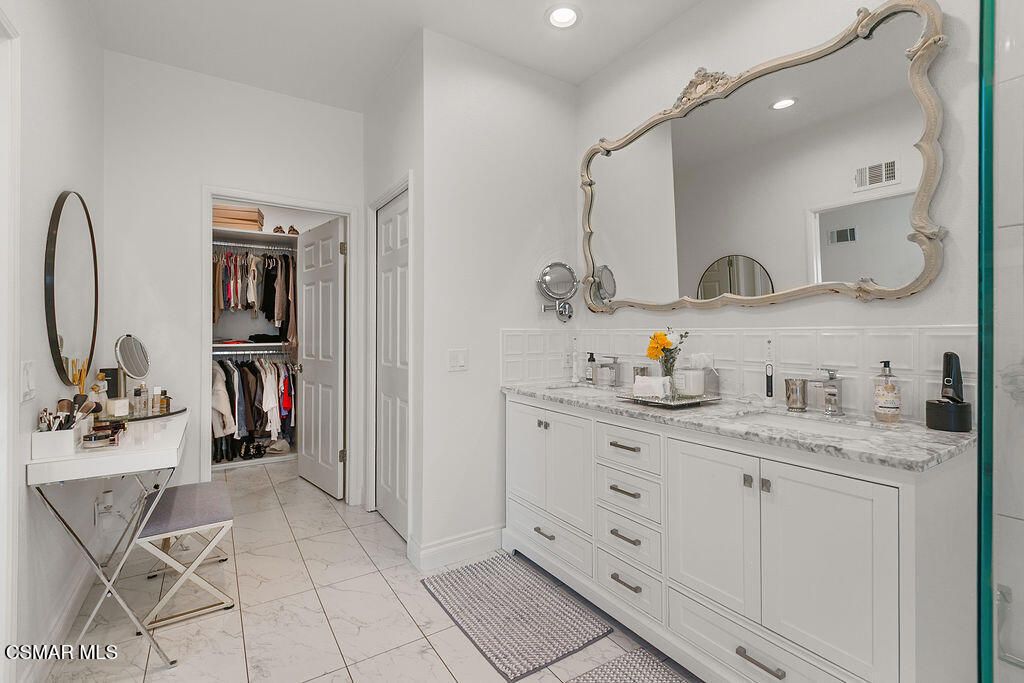 Image 26 of property listing at 2181 Brookfield Drive, Thousand Oaks, CA 91362