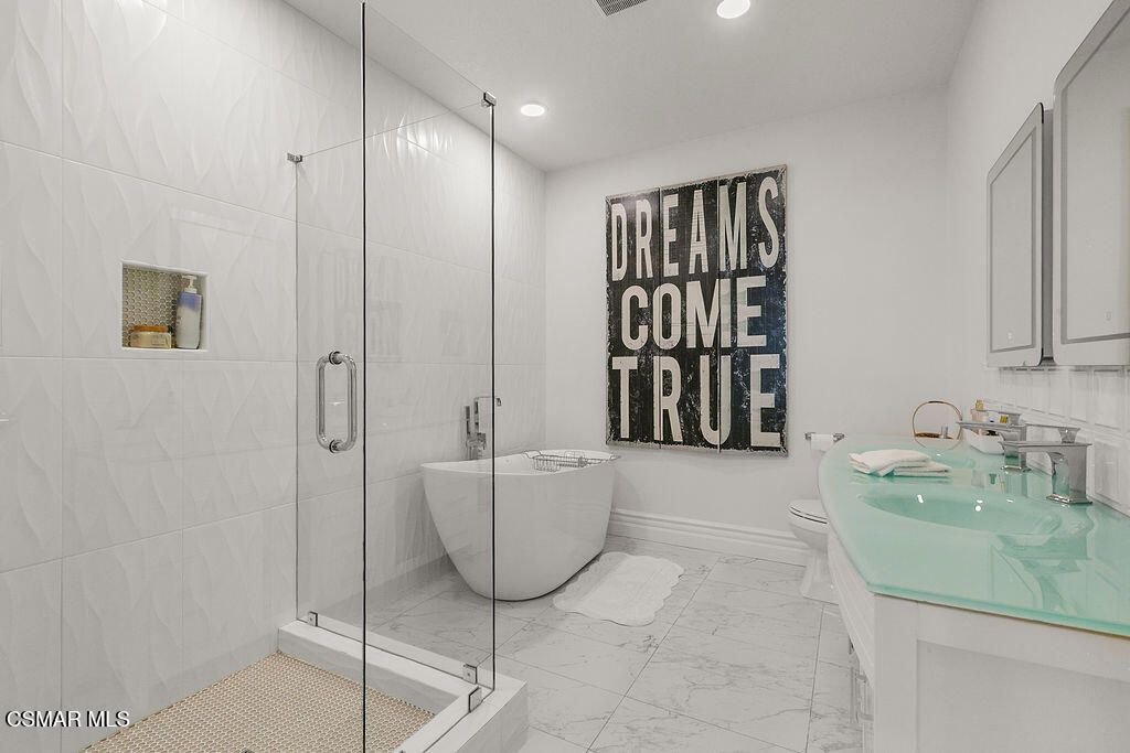 Image 31 of property listing at 2181 Brookfield Drive, Thousand Oaks, CA 91362