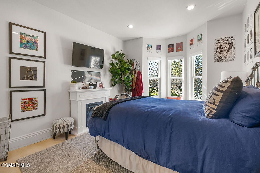 Image 35 of property listing at 2181 Brookfield Drive, Thousand Oaks, CA 91362