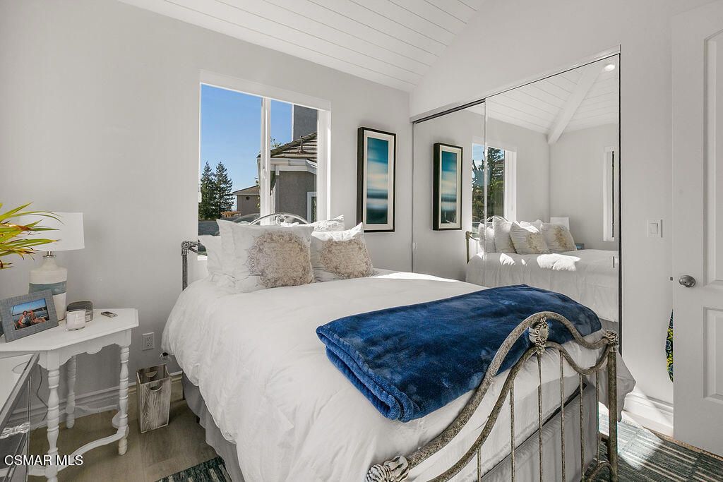 Image 47 of property listing at 2181 Brookfield Drive, Thousand Oaks, CA 91362