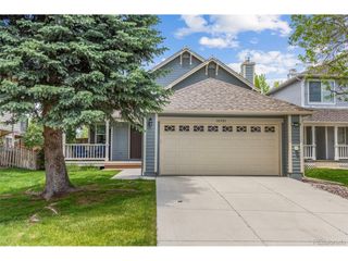 10781 Wheatfield Ln, Parker, CO 80138