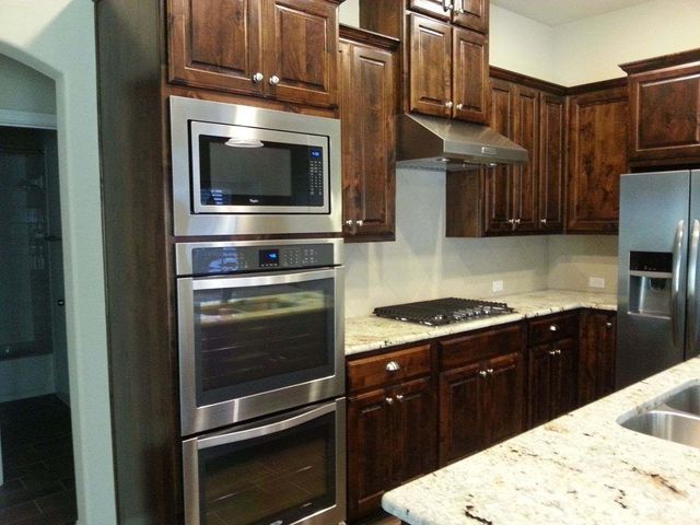 704 Wiltshire Boulevard, Lewisville, TX 75056