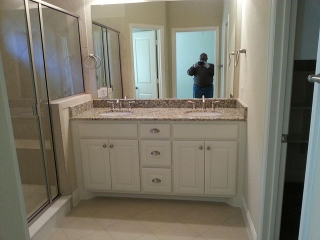 704 Wiltshire Boulevard, Lewisville, TX 75056