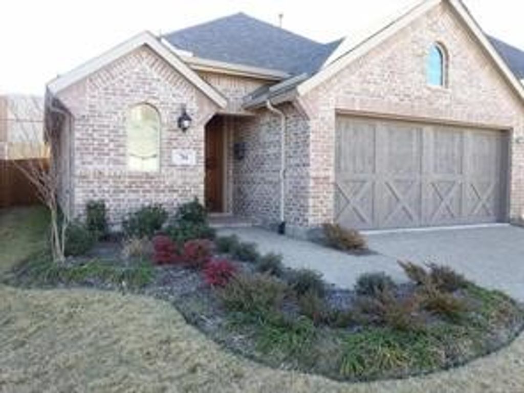 704 Wiltshire Boulevard, Lewisville, TX 75056