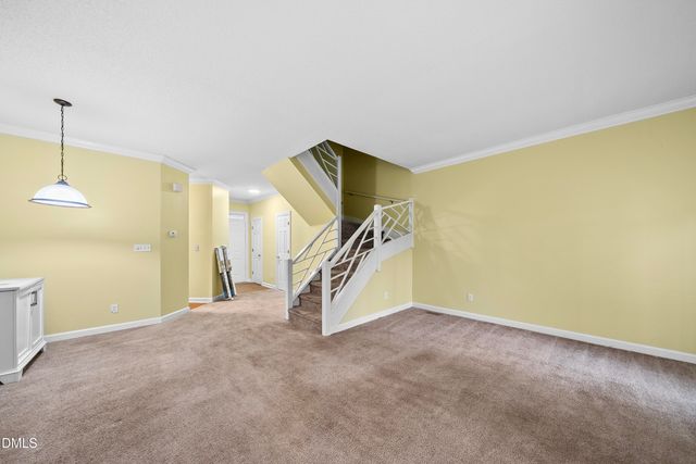 6115 Highcastle Court, Raleigh, NC 27613