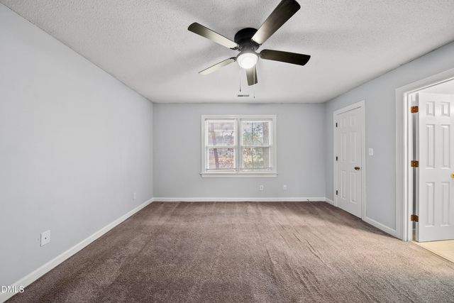 6115 Highcastle Court, Raleigh, NC 27613