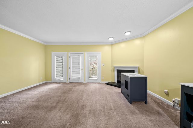 6115 Highcastle Court, Raleigh, NC 27613