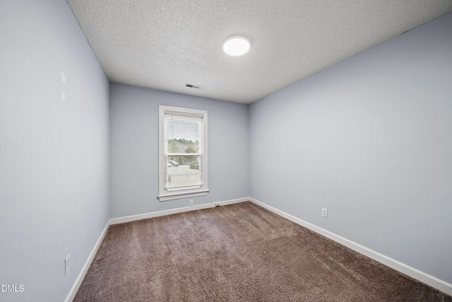 6115 Highcastle Court, Raleigh, NC 27613