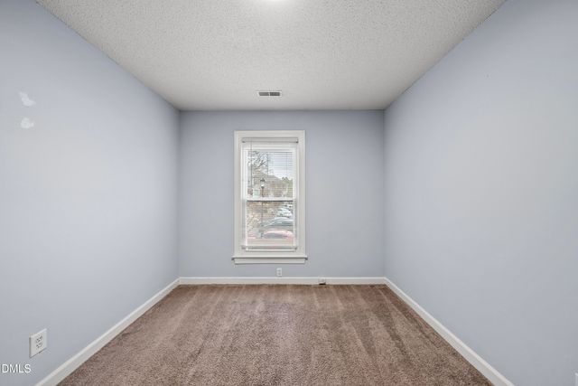 6115 Highcastle Court, Raleigh, NC 27613