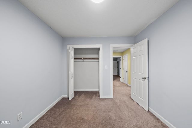 6115 Highcastle Court, Raleigh, NC 27613