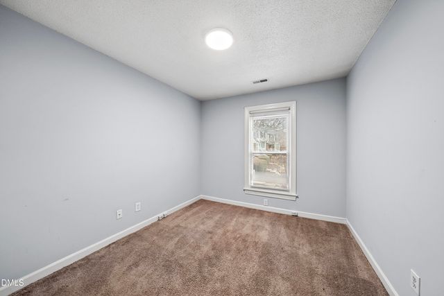 6115 Highcastle Court, Raleigh, NC 27613
