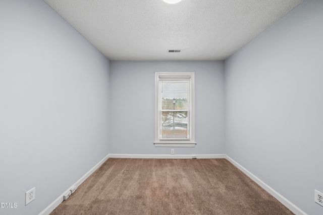 6115 Highcastle Court, Raleigh, NC 27613