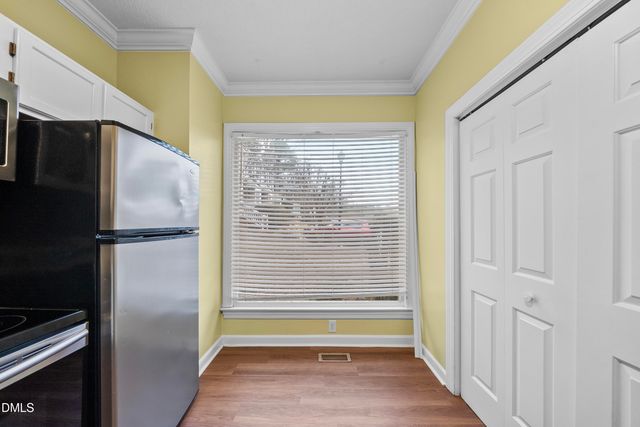 6115 Highcastle Court, Raleigh, NC 27613