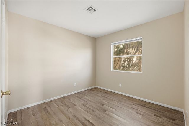 4517 Denali Avenue, North Las Vegas, NV 89032