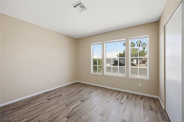 4517 Denali Avenue, North Las Vegas, NV 89032