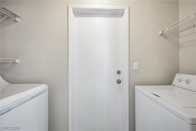 4517 Denali Avenue, North Las Vegas, NV 89032