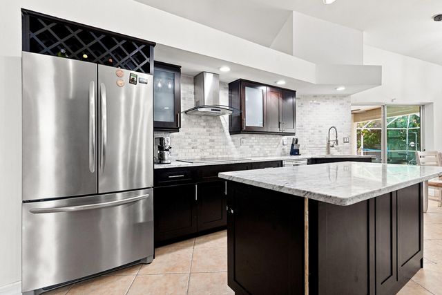 680 MANHATTAN Street E, Lehigh Acres, FL 33974
