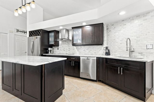 680 MANHATTAN Street E, Lehigh Acres, FL 33974