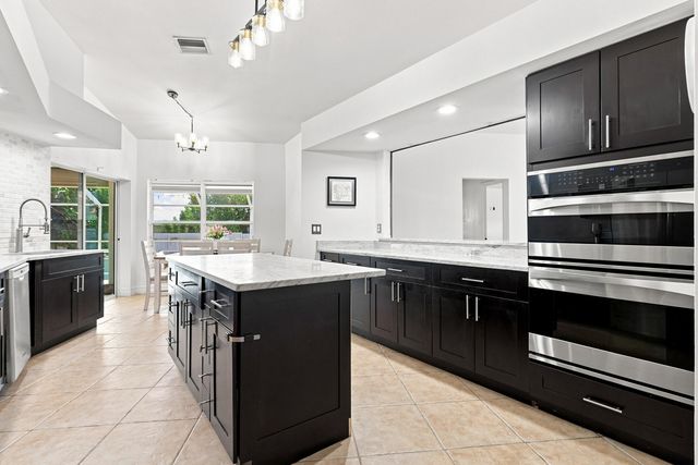 680 MANHATTAN Street E, Lehigh Acres, FL 33974
