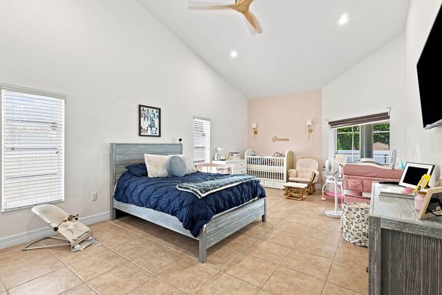 680 MANHATTAN Street E, Lehigh Acres, FL 33974