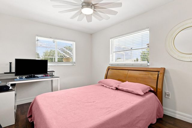 680 MANHATTAN Street E, Lehigh Acres, FL 33974