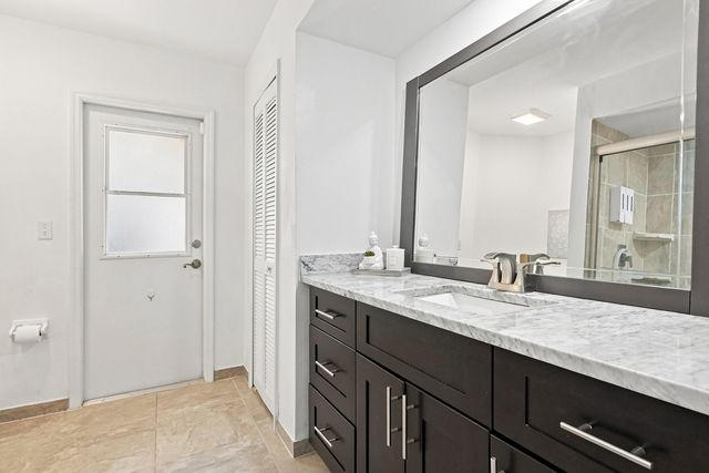 680 MANHATTAN Street E, Lehigh Acres, FL 33974