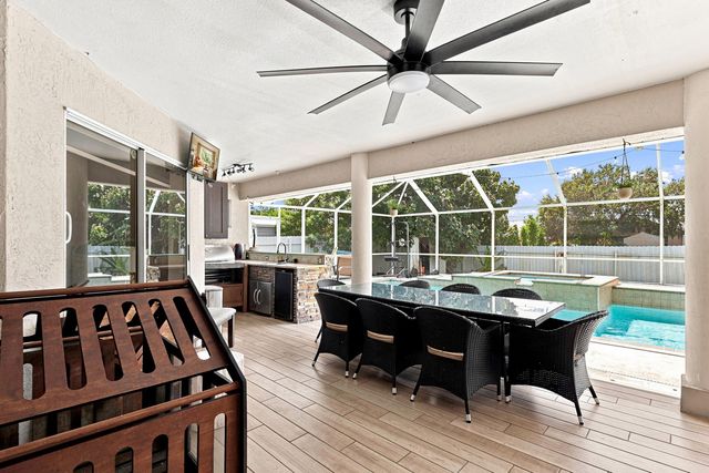 680 MANHATTAN Street E, Lehigh Acres, FL 33974