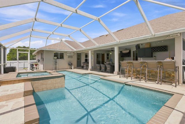 680 MANHATTAN Street E, Lehigh Acres, FL 33974