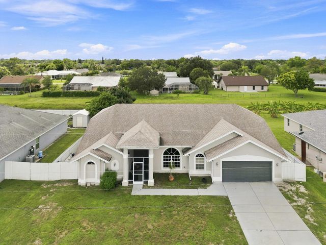 680 MANHATTAN Street E, Lehigh Acres, FL 33974