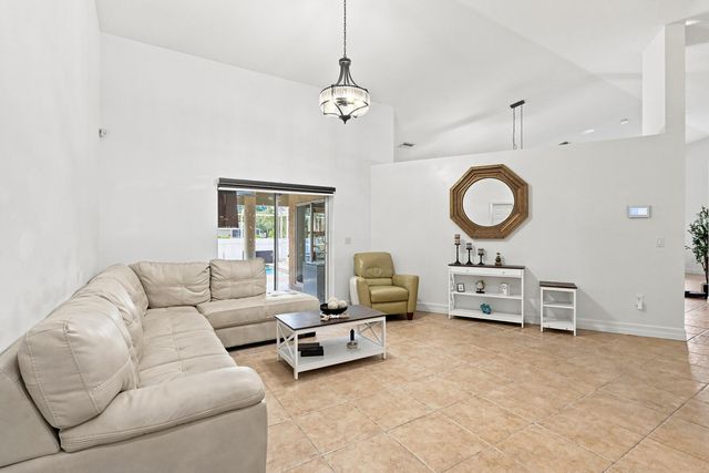680 MANHATTAN Street E, Lehigh Acres, FL 33974