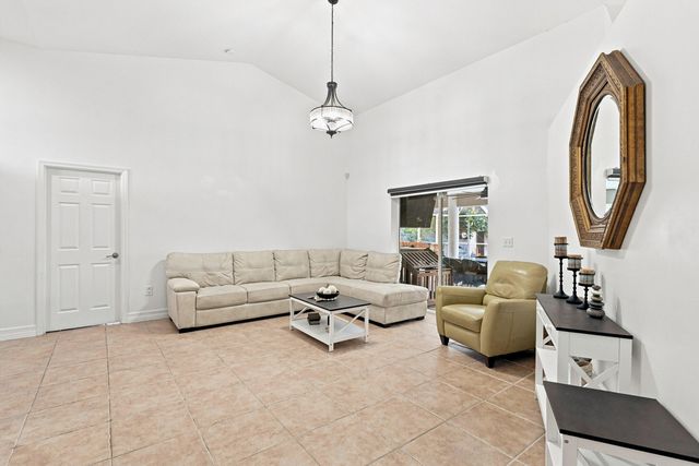 680 MANHATTAN Street E, Lehigh Acres, FL 33974