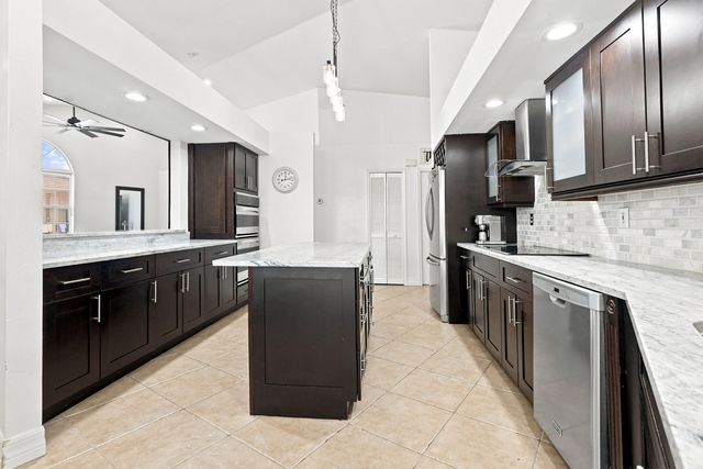 680 MANHATTAN Street E, Lehigh Acres, FL 33974