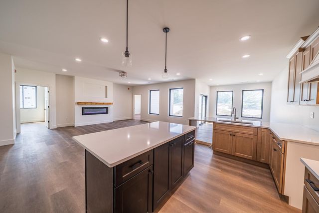 117 Altavista Drive, Detroit Lakes, MN 56501