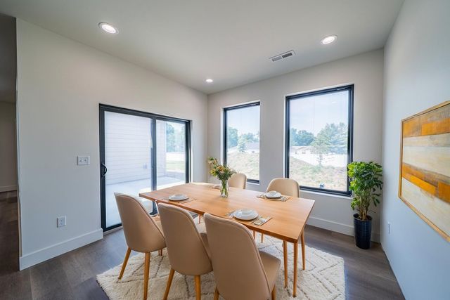 117 Altavista Drive, Detroit Lakes, MN 56501