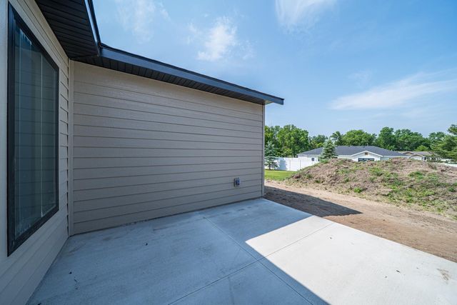 117 Altavista Drive, Detroit Lakes, MN 56501