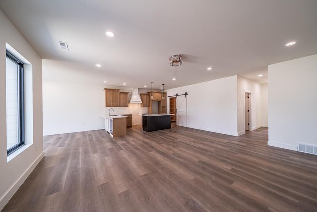 117 Altavista Drive, Detroit Lakes, MN 56501