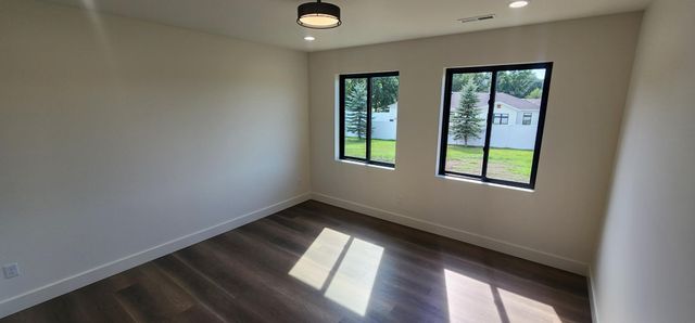 117 Altavista Drive, Detroit Lakes, MN 56501