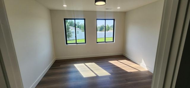 117 Altavista Drive, Detroit Lakes, MN 56501