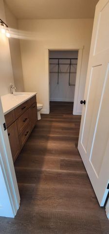 117 Altavista Drive, Detroit Lakes, MN 56501