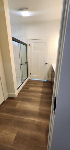 117 Altavista Drive, Detroit Lakes, MN 56501