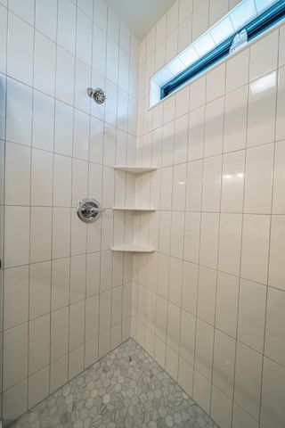 117 Altavista Drive, Detroit Lakes, MN 56501