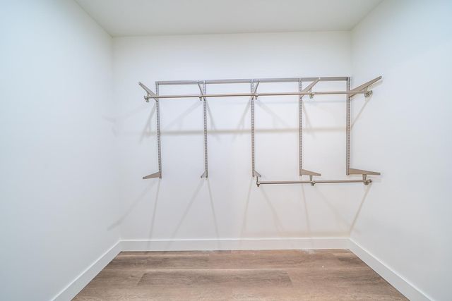 117 Altavista Drive, Detroit Lakes, MN 56501