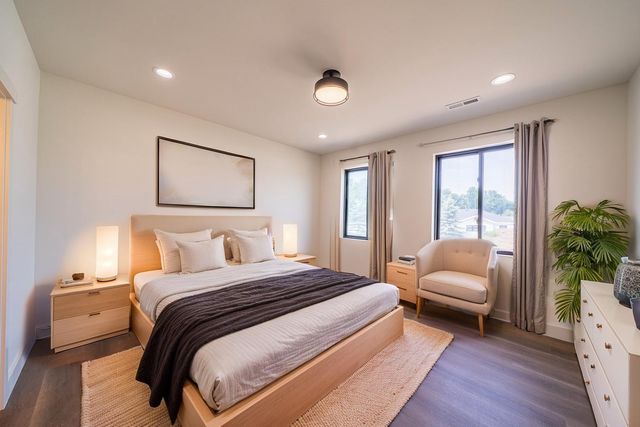 117 Altavista Drive, Detroit Lakes, MN 56501