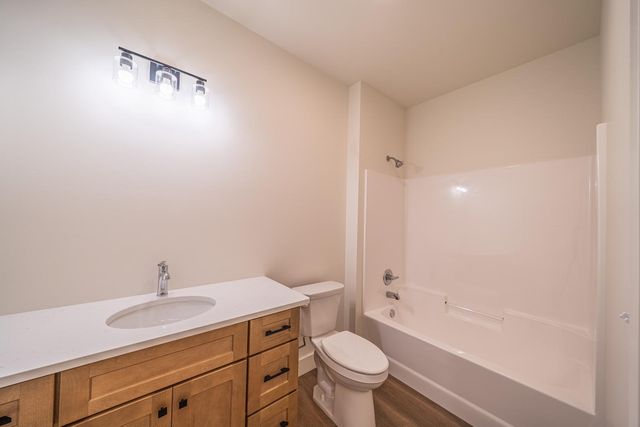 117 Altavista Drive, Detroit Lakes, MN 56501