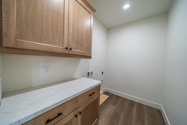 117 Altavista Drive, Detroit Lakes, MN 56501