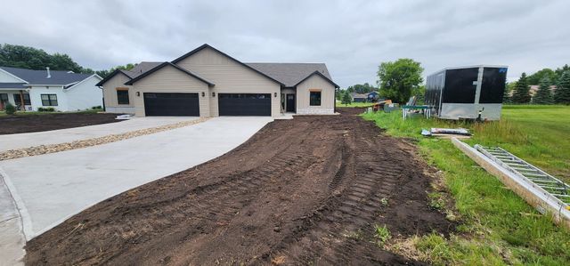 117 Altavista Drive, Detroit Lakes, MN 56501