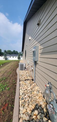 117 Altavista Drive, Detroit Lakes, MN 56501