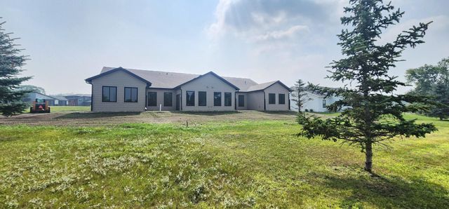 117 Altavista Drive, Detroit Lakes, MN 56501